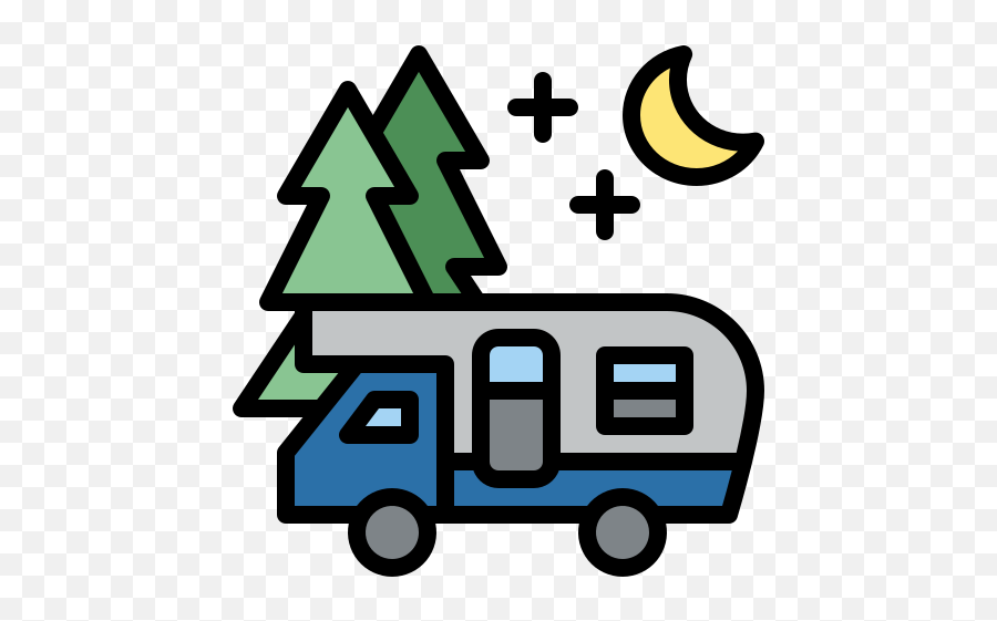 Rv Rental Seattle Everything You Need To Know Yore Oyster Emoji,Travel Trailer Clipart