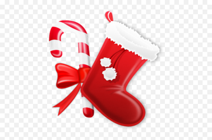 Christmas Stockings Christmas Stocking Christmas Ornament Emoji,Ornament Transparent