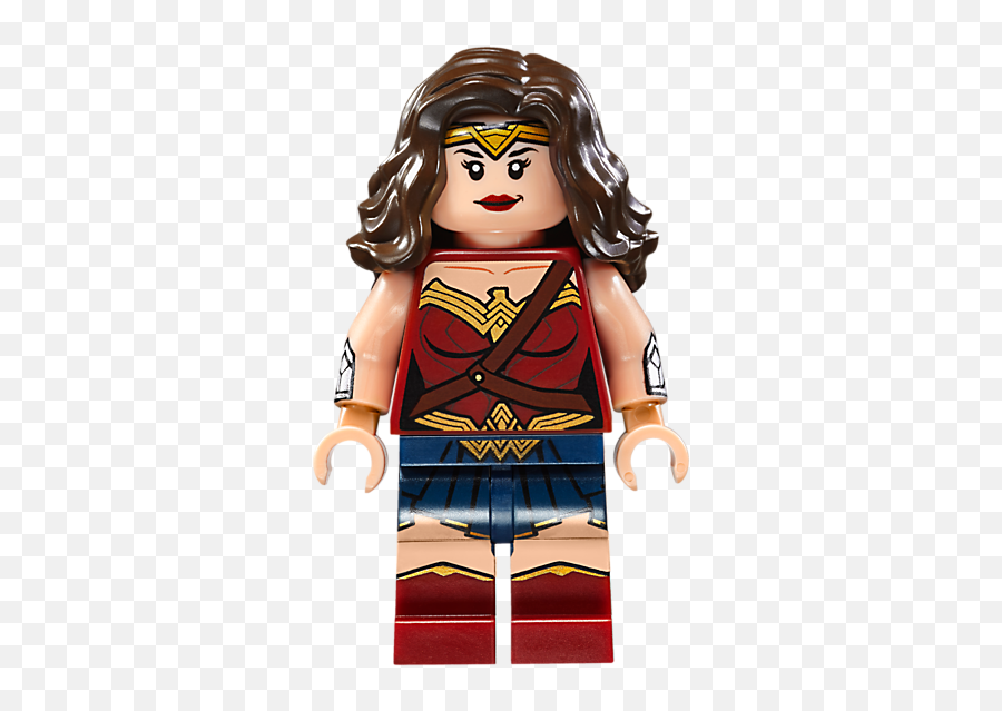 Wonder Woman Shield Png - Heroes Of Justice Lego Justice Lego Dark Brown Hair Woman Emoji,Wonder Woman Clipart