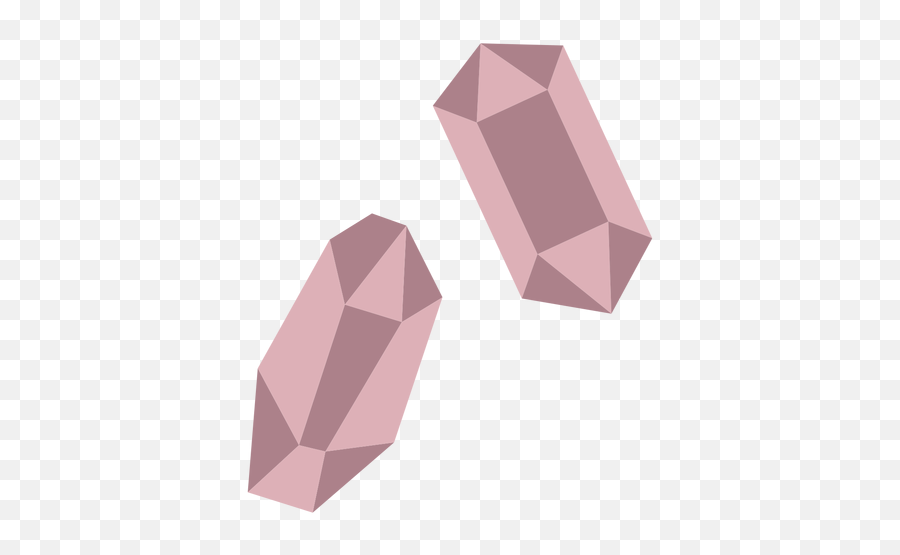 Crystals Png U0026 Svg Transparent Background To Download Emoji,Crystals Transparent