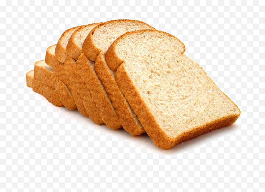 Bread Png Pic - Bread Healthy Emoji,Bread Png