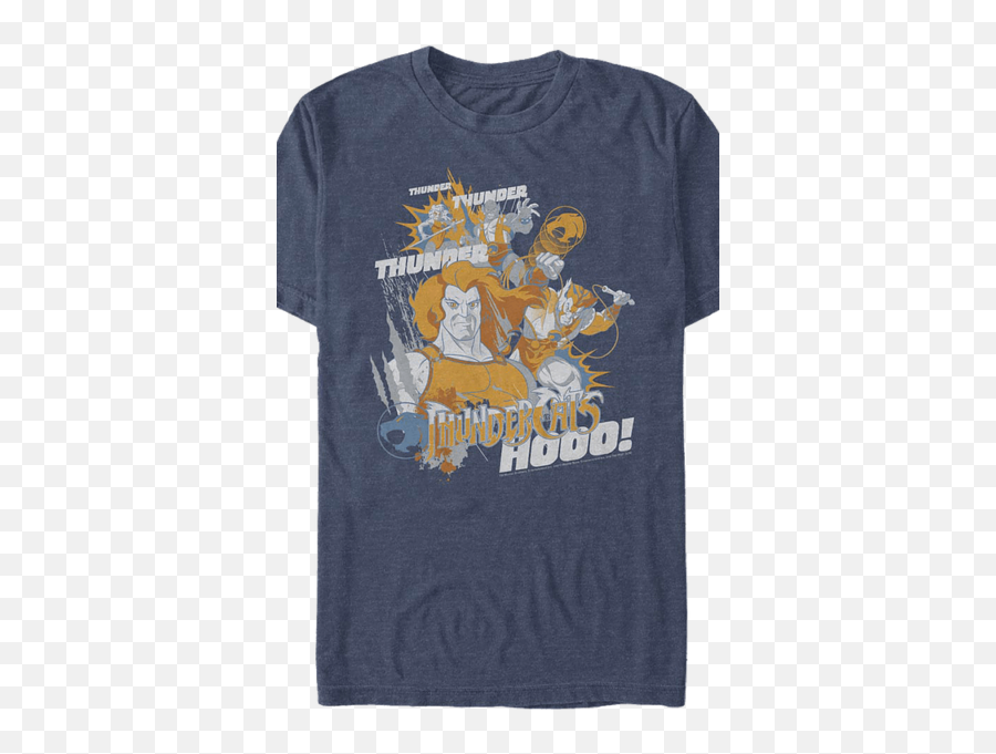 Battle Cry Thundercats T - Shirt Teehuntercom Emoji,She-ra Logo