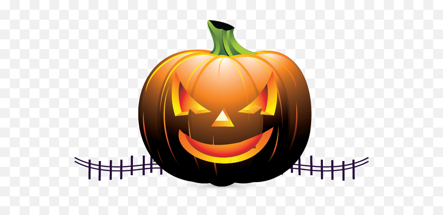 Free Halloween Logo Maker - Happy Emoji,Halloween Logo