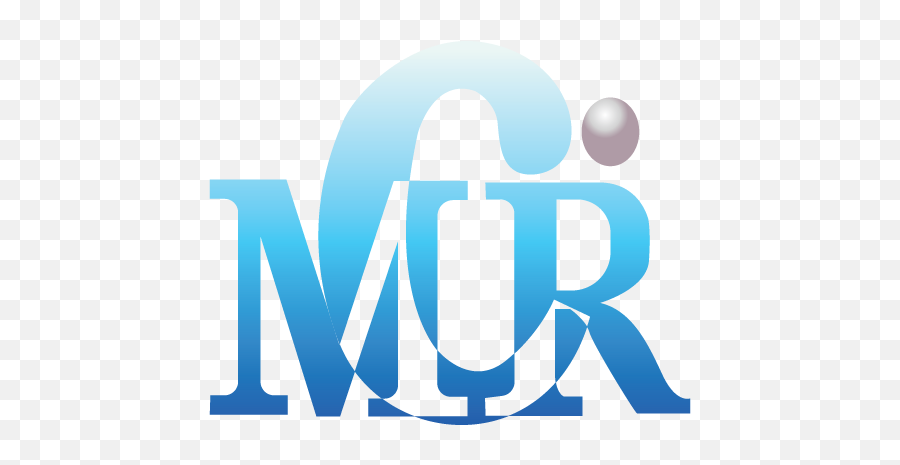 Mutiara Cj Resources Emoji,Ceejay Logo