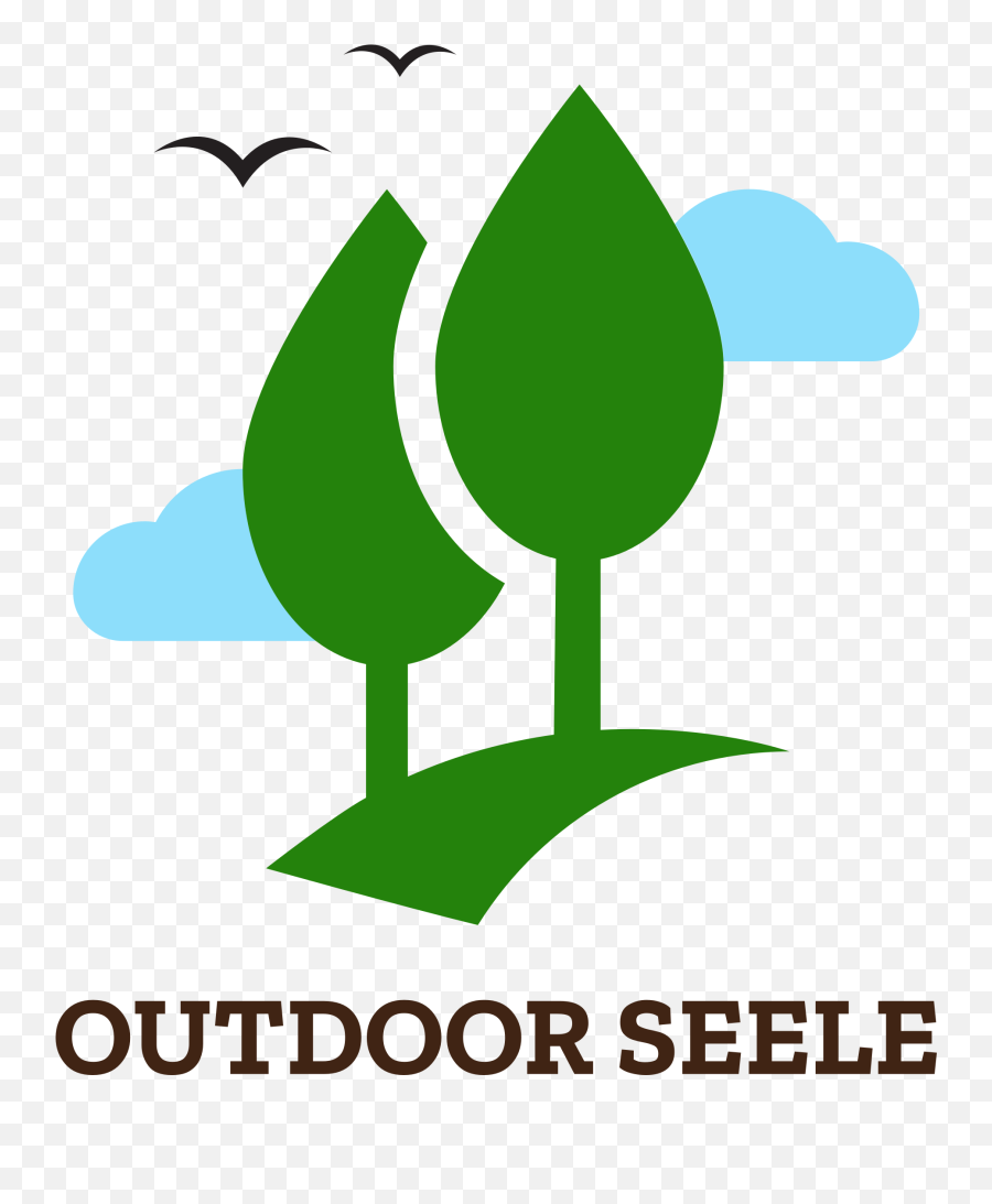 Logos Für Outdoor - Marken Emoji,Seele Logo