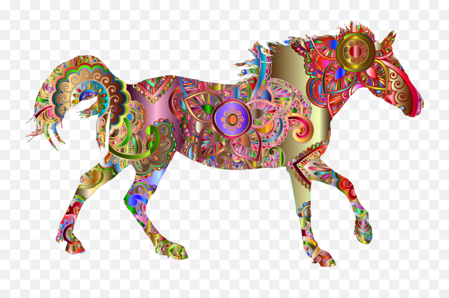 Morgan Horse Png Images Transparent Free Download Pngmartcom Emoji,Horse Clipart Png