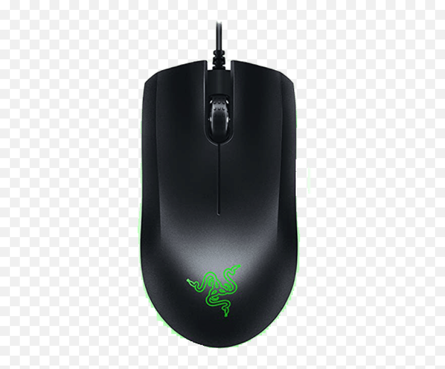 Best Razer Mouse - Gaming Mouse Blog The Gamology Emoji,Razer Logo Wallpaper