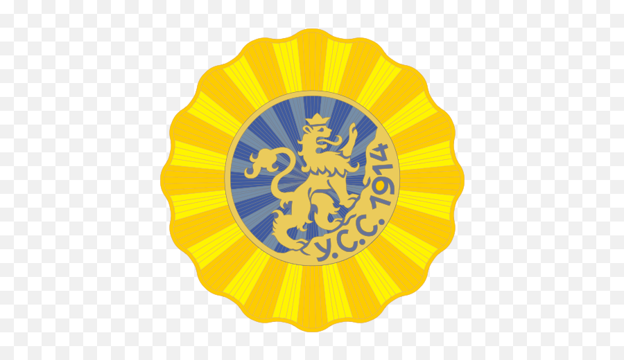 Ukrainian Sich Riflemen - Wikiwand Emoji,Scouting Legion Logo