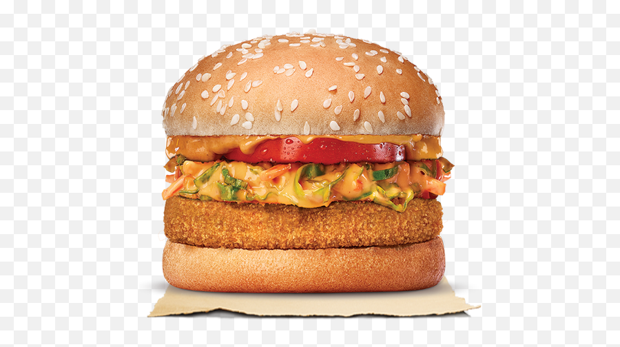 Burger King Transparent Images Png Arts Emoji,Burger King Crown Transparent