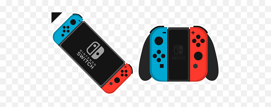 Nintendo Switch Cursor U2013 Custom Cursor Emoji,Switch Transparent