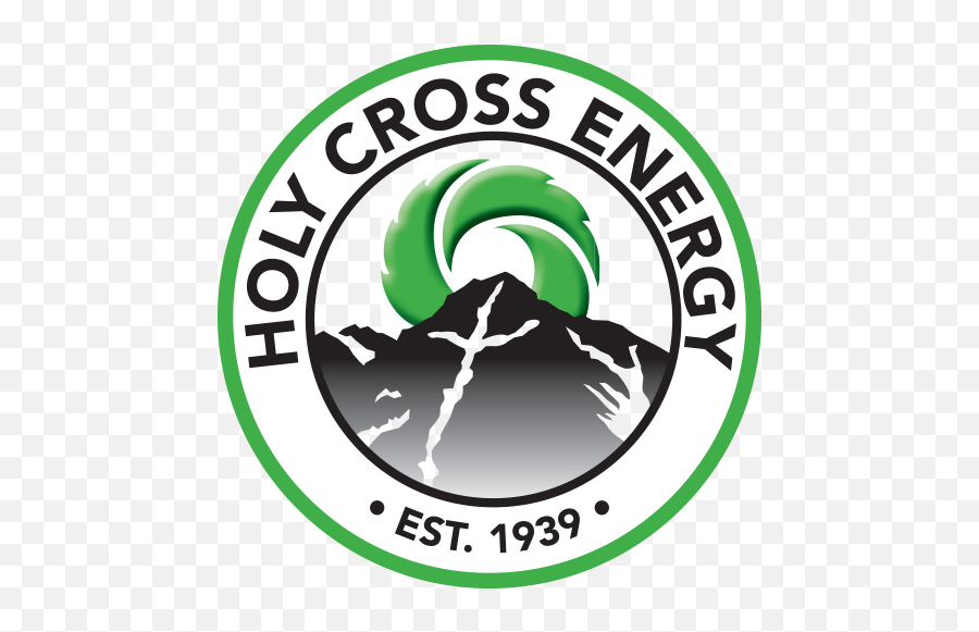 Why Go Solar Green Electrical Solutions Ges Emoji,Holy Cross Png