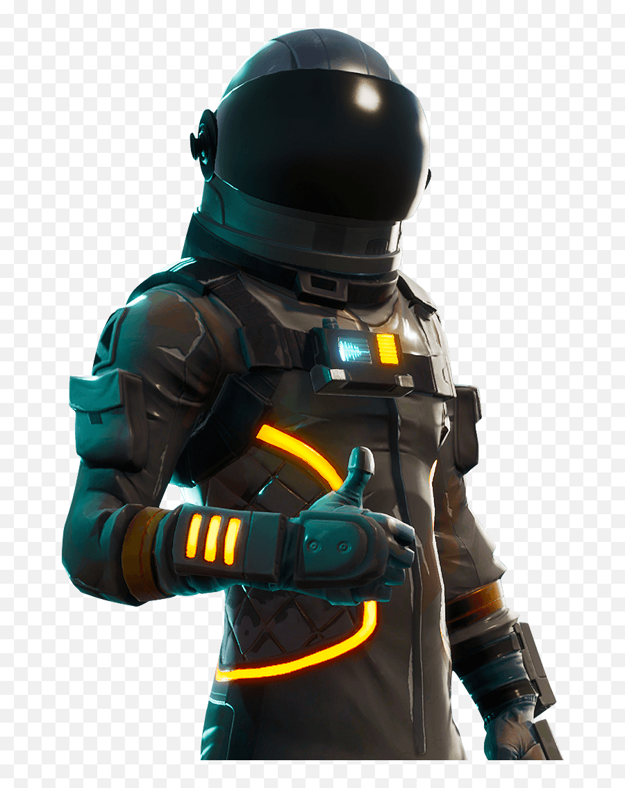 Fortnite Characters Png Transparent - Letter Transparent Background Fortnite Emoji,Fortnite Character Png