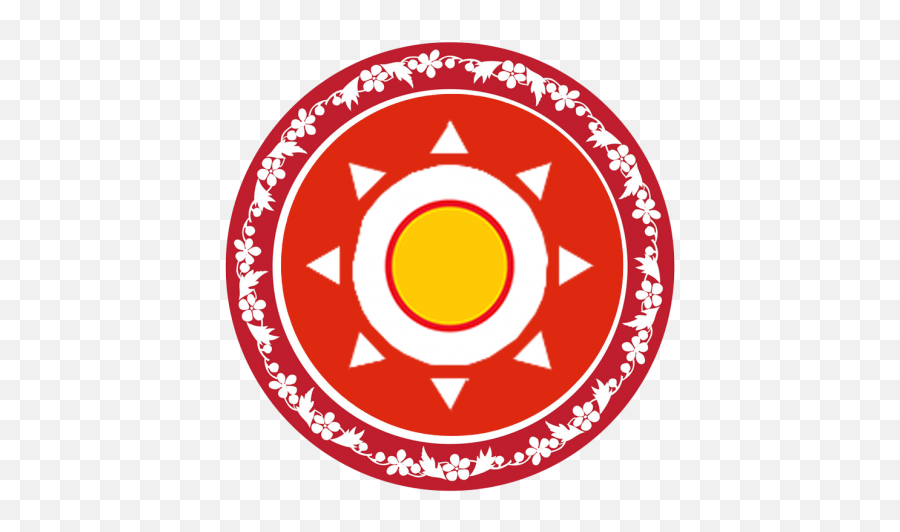 Atlaia Logo 5 Image - Mod Db Emoji,Socialist Party Logo