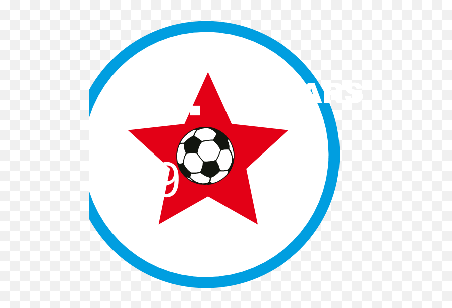 Logo - Vector Graphics Emoji,Stars Logo