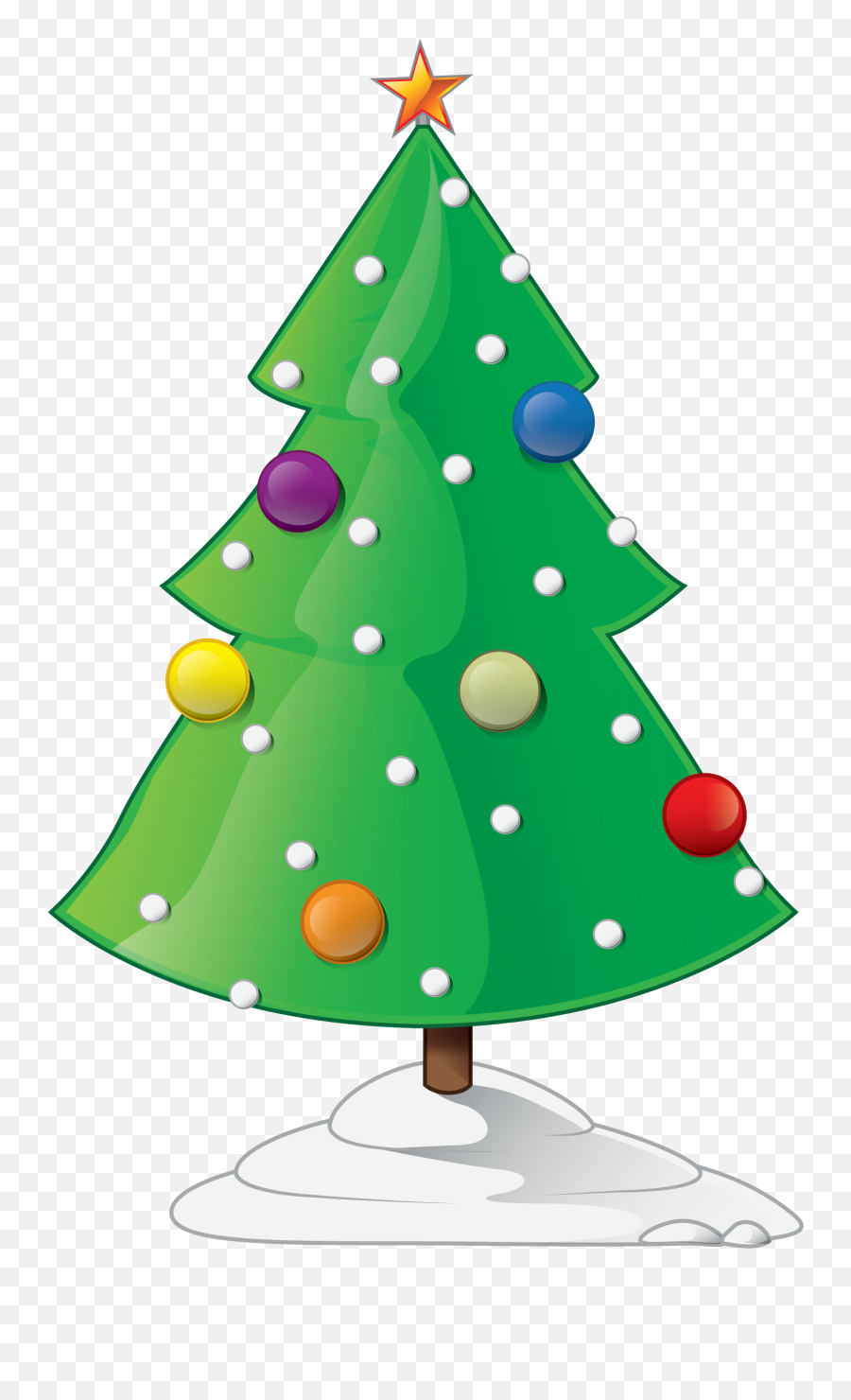 Showing Post U0026 Media For Cartoon Christmas Ornament - Christmas Eco Tree Png Emoji,Christmas Tree Transparent Background