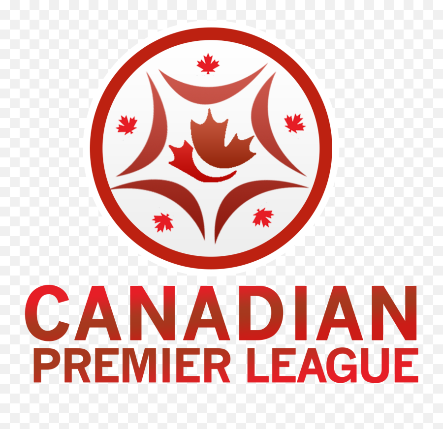 Download Hd Cpl - Logo Thumb 2fa92be0660d3fc51af46 Canada Cricket Premier League Emoji,Premier League Logo