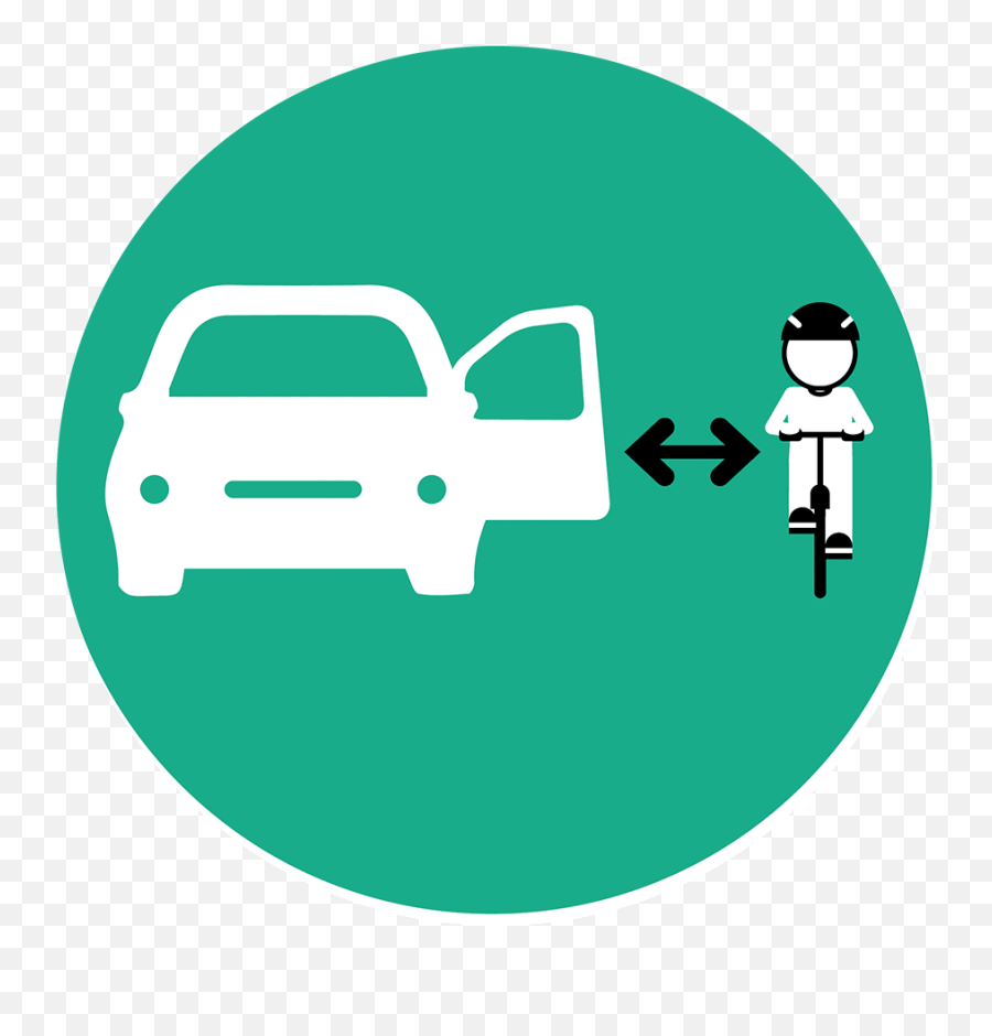 Bike At Crosswalk Safety Clip Art - Language Emoji,Safety Clipart