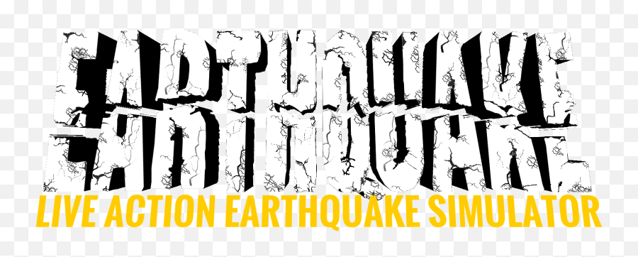 Earthquake Croped Mobile - Earthquake Clipart Full Size Language Emoji,Earthquake Clipart