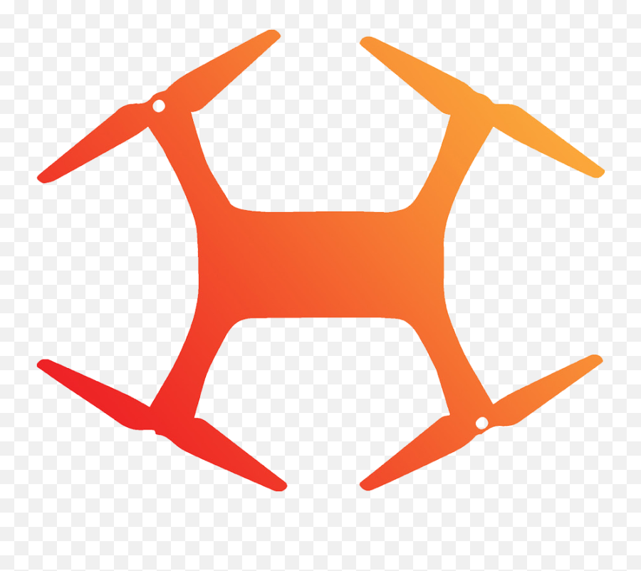 Logo Design Trevor Whittingham Copy - Clip Art Emoji,Drone Logo