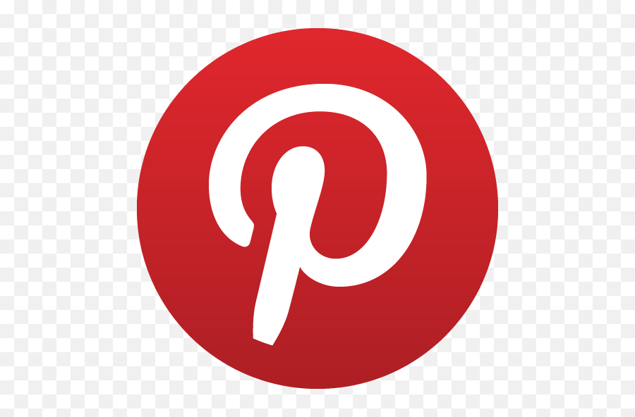 Logo Whatsapp Blanco Y Negro Png Transparente - Stickpng Circle Pinterest Logo Png Emoji,Whats App Logo