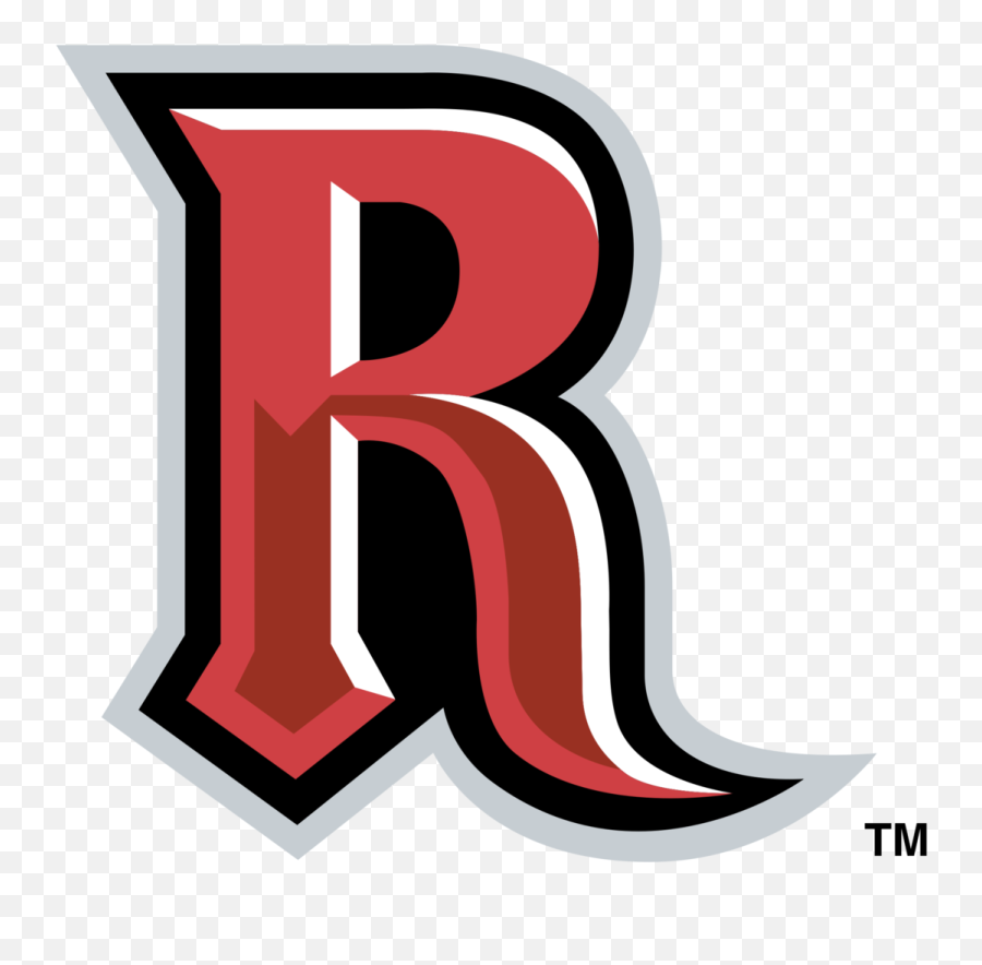 Rutgers Scarlet Knights Logo Png - Rutgers Logo Png Emoji,Knights Logo