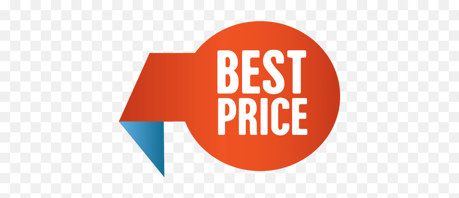 Price Tag Png Picture - Language Emoji,Price Tag Png