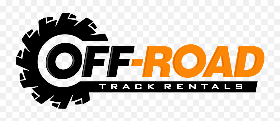 Logo Design - Language Emoji,Track Logo