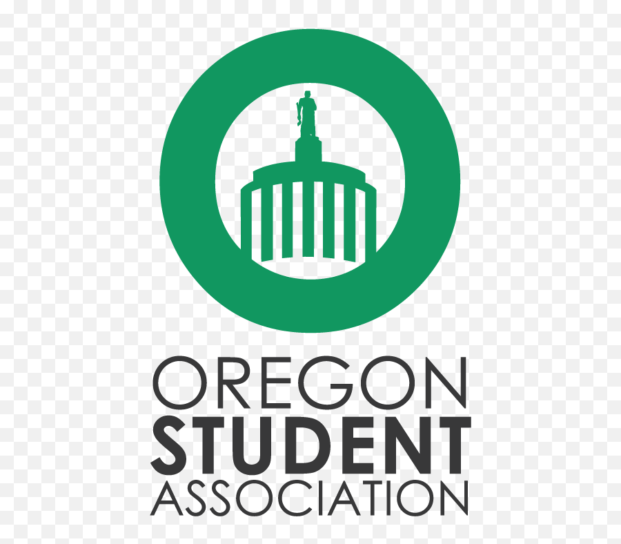 Transition Emoji,Oregon State University Logo