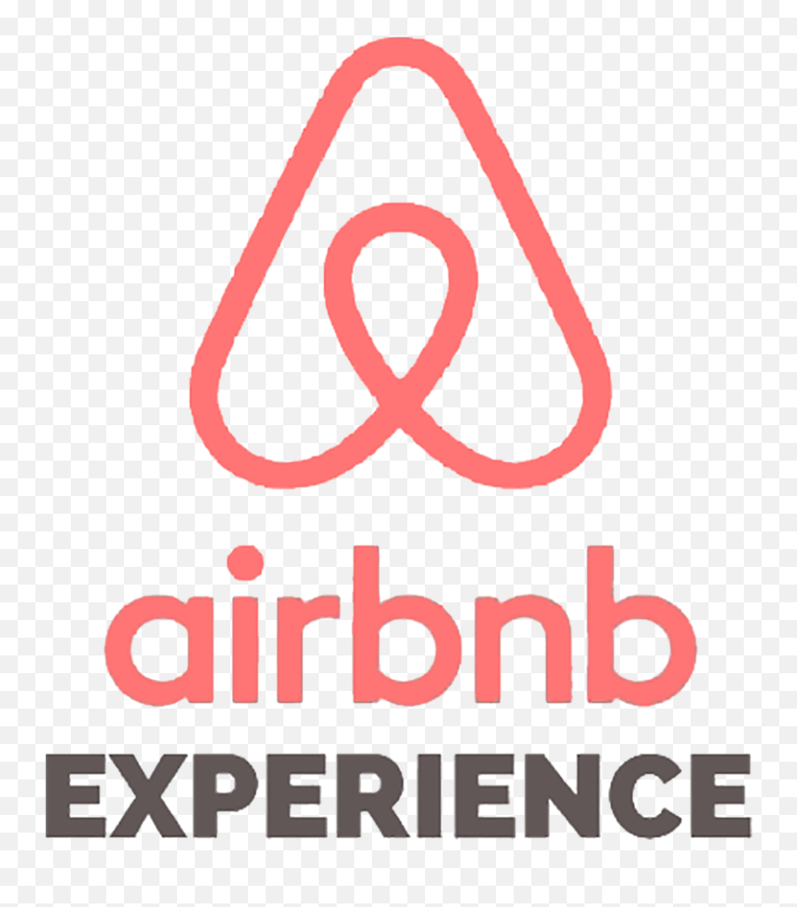 Cucina Migrante - Airbnb Emoji,Airbnb Logo