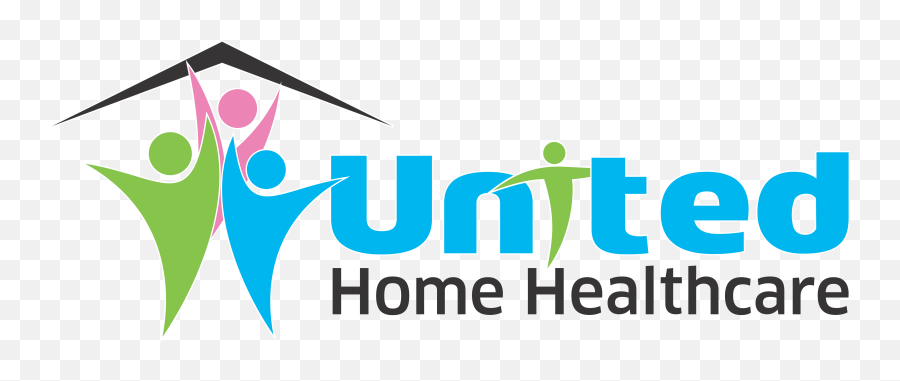 United Home Health Care - Intelipost Emoji,United Healthcare Logo