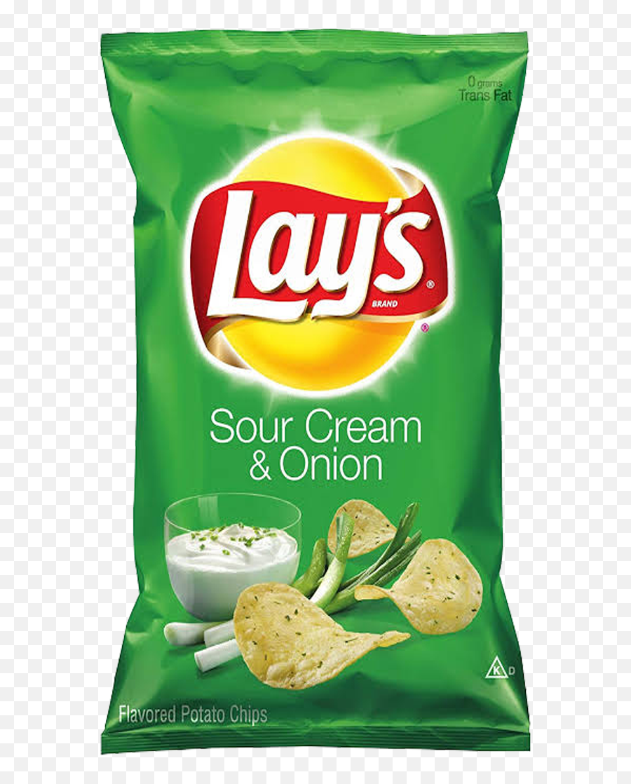 Buy Frito Lay Sour Cream Onion - Sour Cream And Onion Lays Emoji,Frito Lay Logo