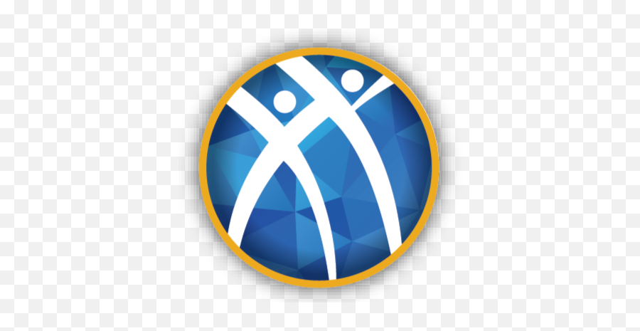 Alpha Kappa Psi - Transparent Alpha Kappa Psi Logo Emoji,Uiuc Logo