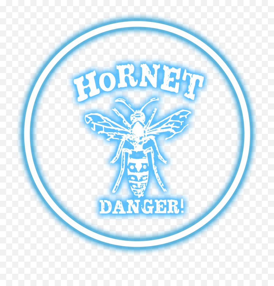 Hornet Paper - Hornet Rolling Paper Logo Emoji,Hornet Logo