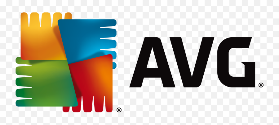 Avg Antivirus Free Review - Avg Antivirus Logo Emoji,Avast Logo