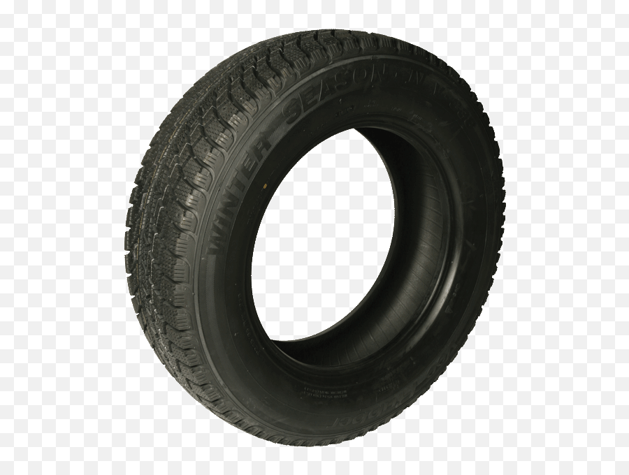 Png Images Tyre Truck Tyre Car Tire - Rubber Wheel Png Emoji,Tire Png