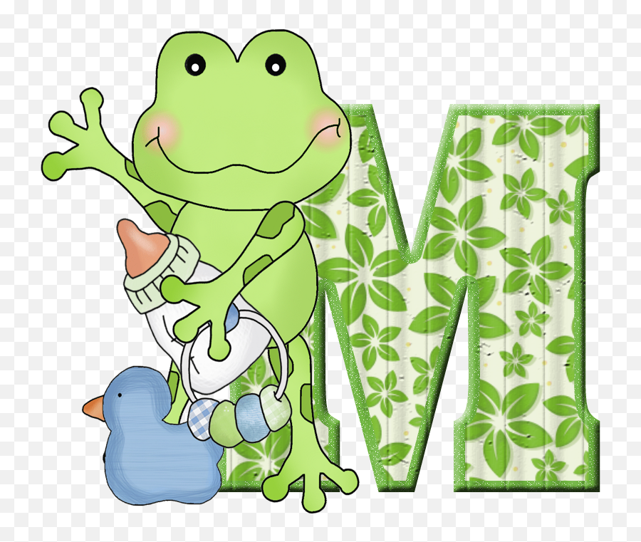 Frogs Clipart Open Mouth - Cartoon Transparent Cartoon Frogs Emoji,Frogs Clipart