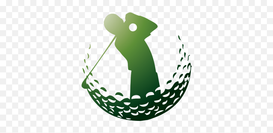 Golf Png File - Clip Art Transparent Golf Emoji,Golf Png
