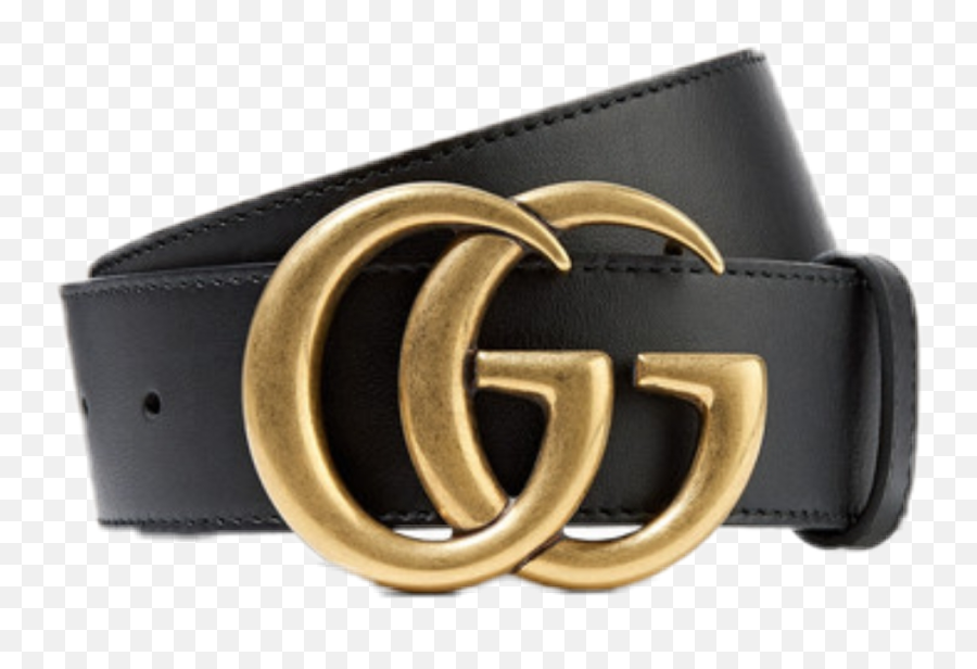 Gucci Belt Png - Guccibelt Guccigang Gucci Hypebeast Gucci Belt Png Emoji,Belt Png