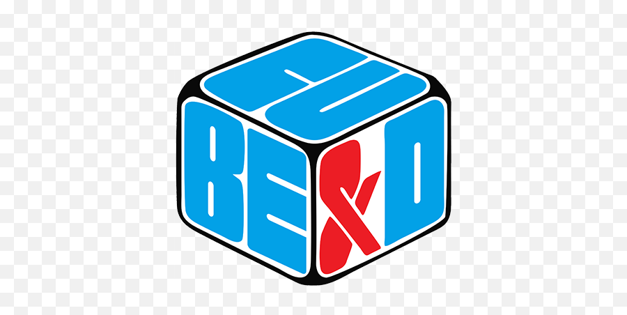 Cu Board Games Cubed - Solid Emoji,Cubed Logo