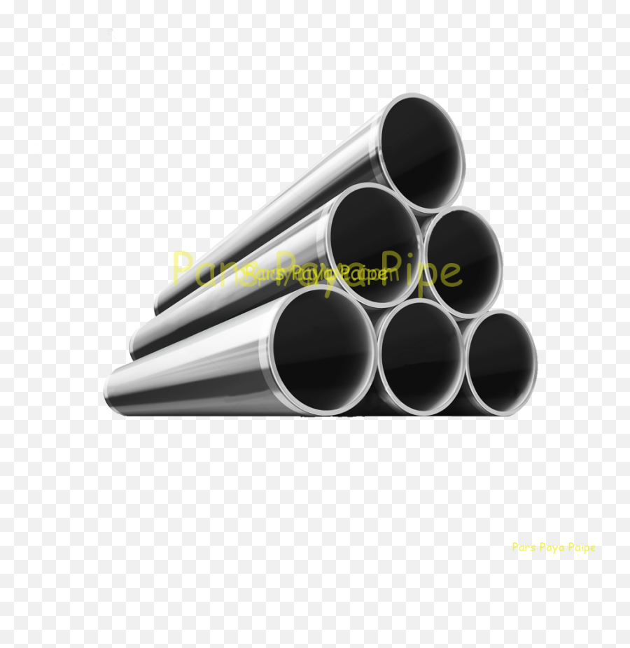 Pipe Clipart Steel Tube - Pipe Transparent Cartoon Jingfm Pipe Cliprts Emoji,Pipe Clipart