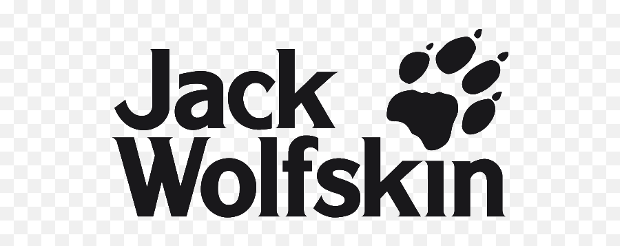 Jack Wolfskin Logo - Transparent Jack Wolfskin Logo Emoji,Outdoor Logos
