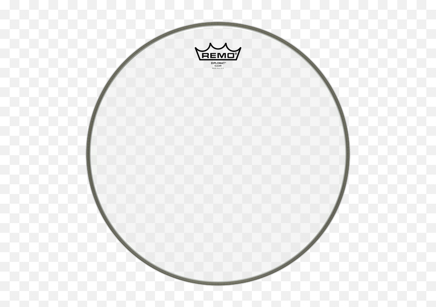 Ripped Paper Circle Graphic - Ripped Paper Circle Emoji,Torn Paper Png