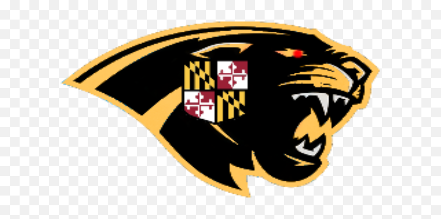 Baltimore Black Cats Logo - Language Emoji,Cats Logo