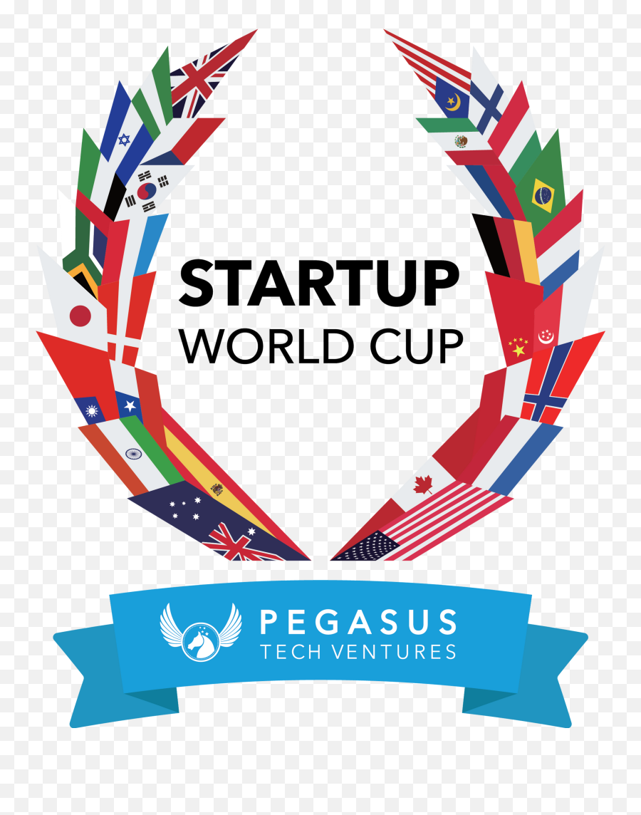 Silicon Vikings - Startup World Cup Logo Emoji,Vikings Logo Png