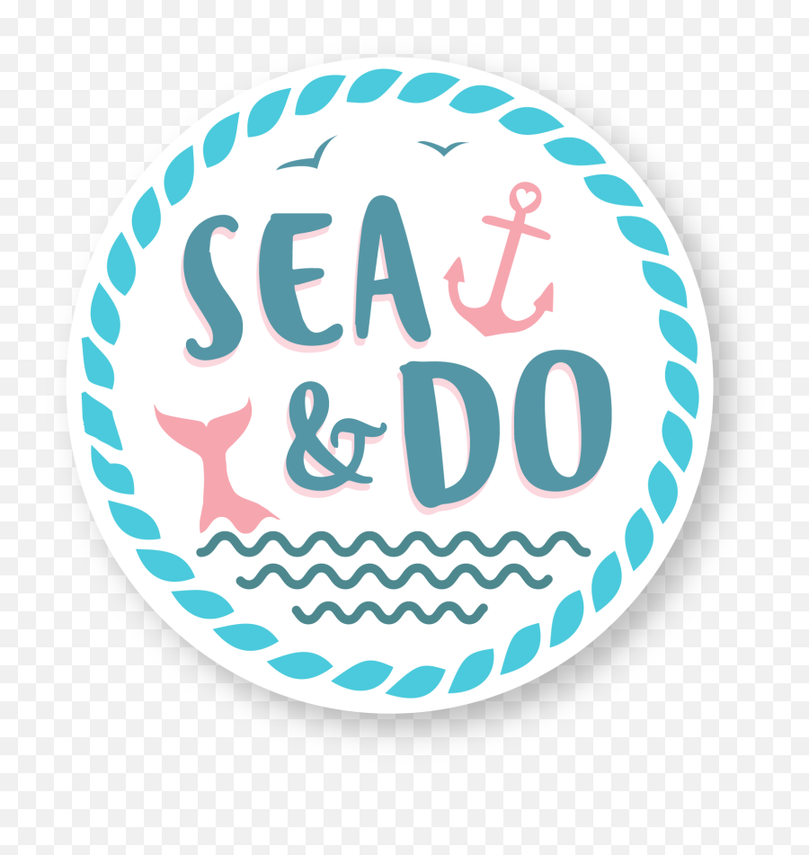 Sea Do Nautical Crafts Bright Stripes - Dot Emoji,Nautical Png