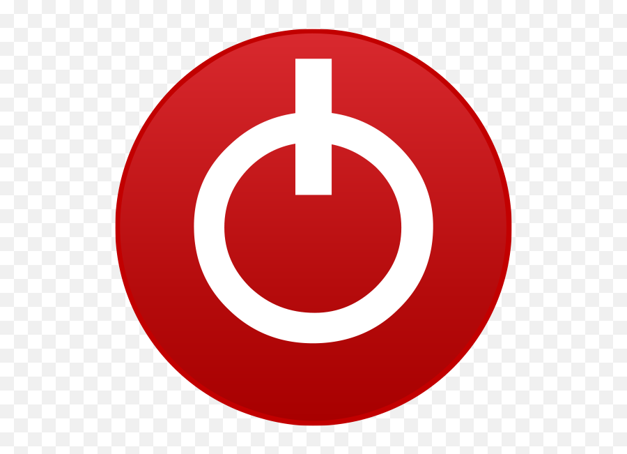 Techpowerup - Dot Emoji,Nvidia Logo