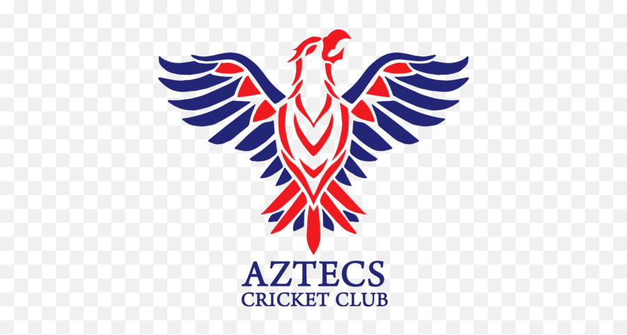 Aztecs Cricket Club - Automotive Decal Emoji,Aztecs Logos