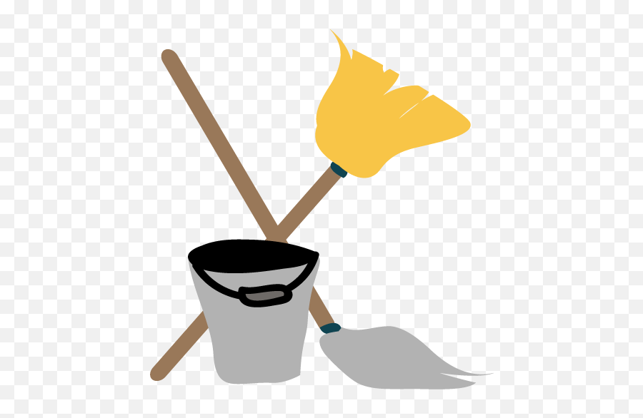 Cleaning - Free Download Cleaning Ico Emoji,Cleaning Png
