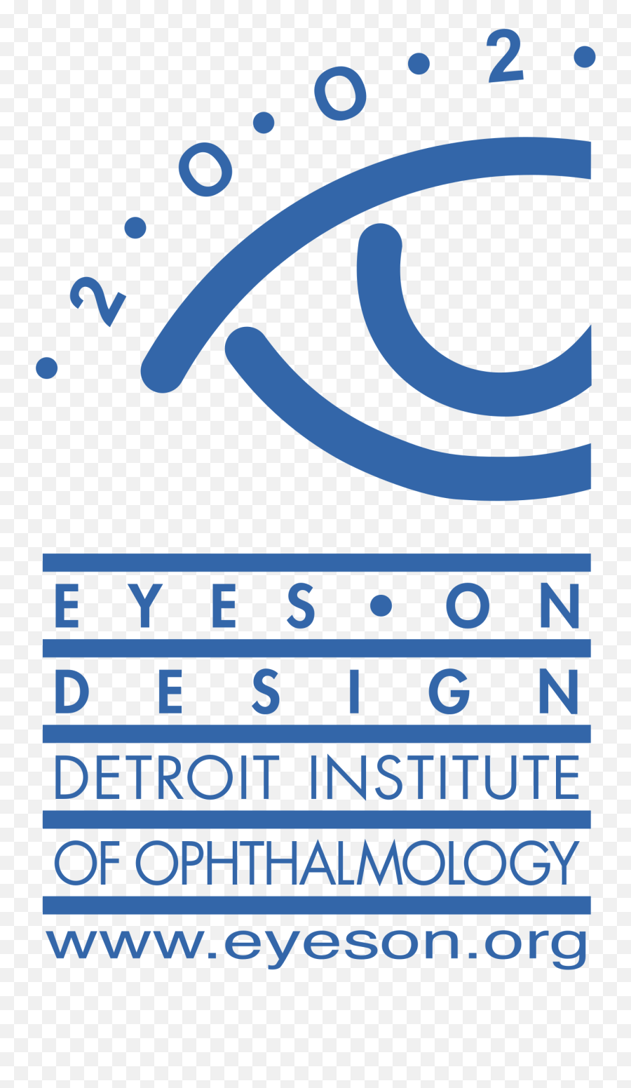 Eyes On Design Logo Png Transparent U0026 Svg Vector - Freebie Eyeson Design Logo Emoji,Eyes Logo