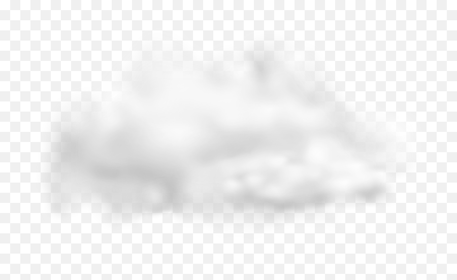 38 Cloud Png Transparent Ideas Png Clouds Transparent - Language Emoji,White Clouds Png